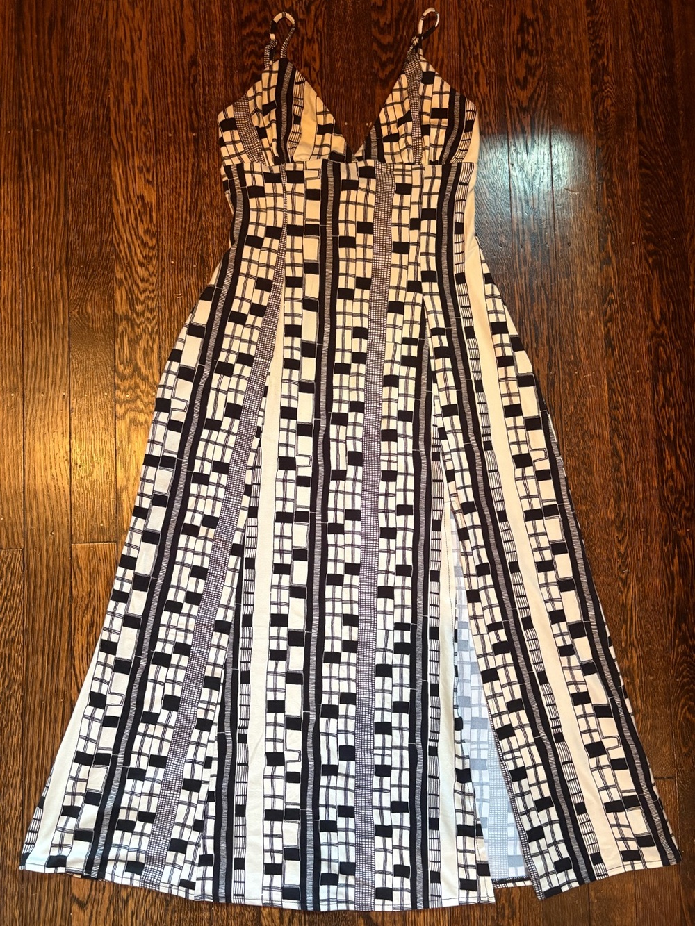 Urban Outfitters Sundress